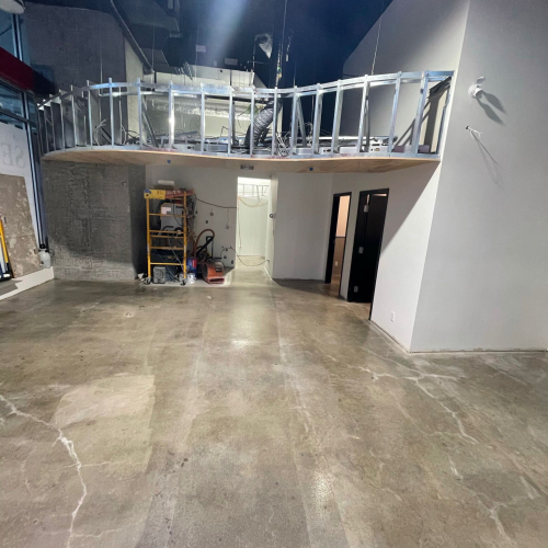 WhatsApp Image 2025-06-20 at 15.37.32_Convertido