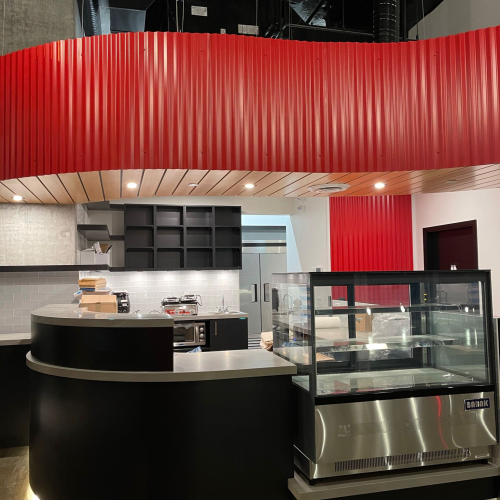 WhatsApp Image 2025-06-20 at 15.37.33_Convertido