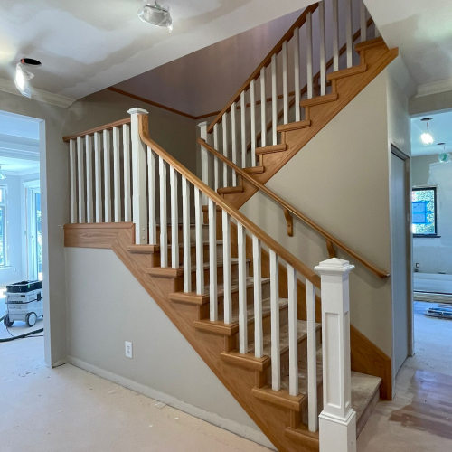 WhatsApp Image 2025-06-20 at 15.39.42 2_Convertido