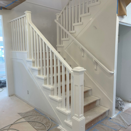 WhatsApp Image 2025-06-20 at 15.39.42_Convertido