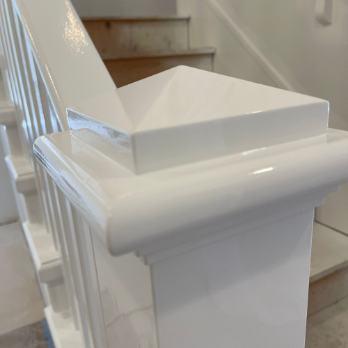 WhatsApp Image 2025-06-20 at 15.39.43 (2)_Convertido