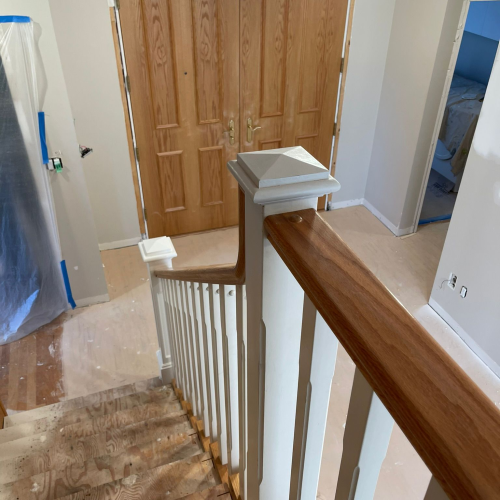 WhatsApp Image 2025-06-20 at 15.39.43_Convertido