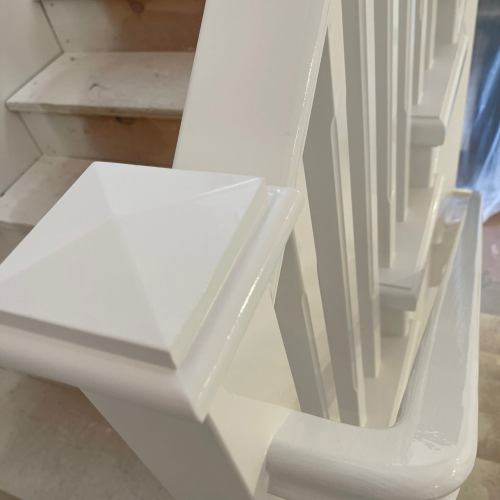 WhatsApp Image 2025-06-20 at 15.39.44_Convertido