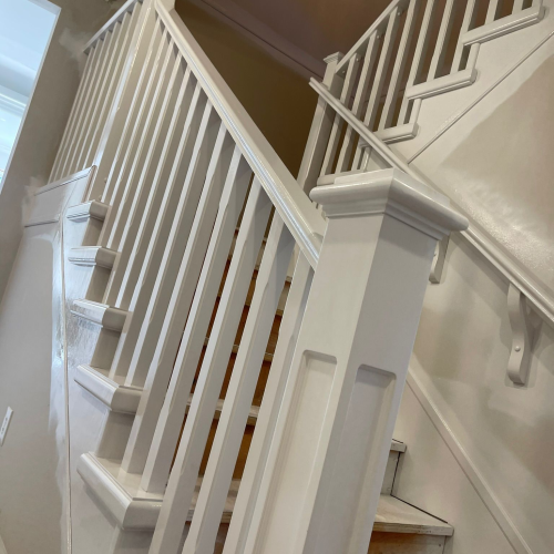 WhatsApp Image 2025-06-20 at 15.39.45_Convertido