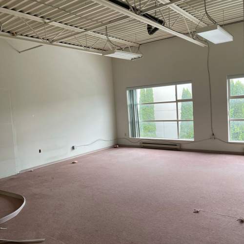 WhatsApp Image 2025-06-20 at 15.46.12 (1)_Convertido