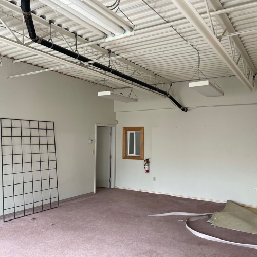 WhatsApp Image 2025-06-20 at 15.46.12_Convertido