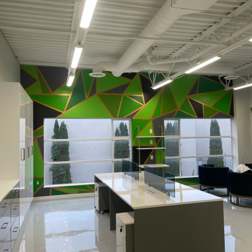 WhatsApp Image 2025-06-20 at 15.46.14_Convertido