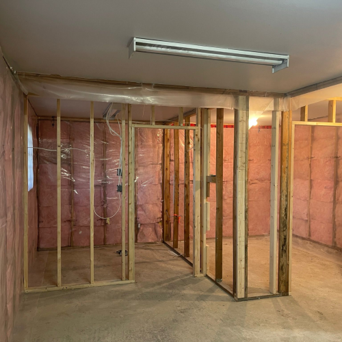 WhatsApp Image 2025-06-20 at 15.48.18_Convertido