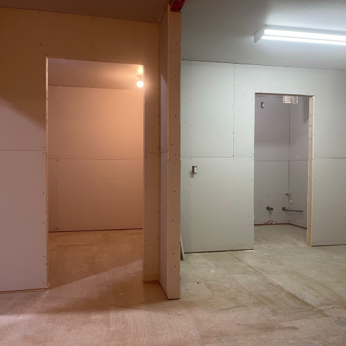 WhatsApp Image 2025-06-20 at 15.48.19 (1)_Convertido