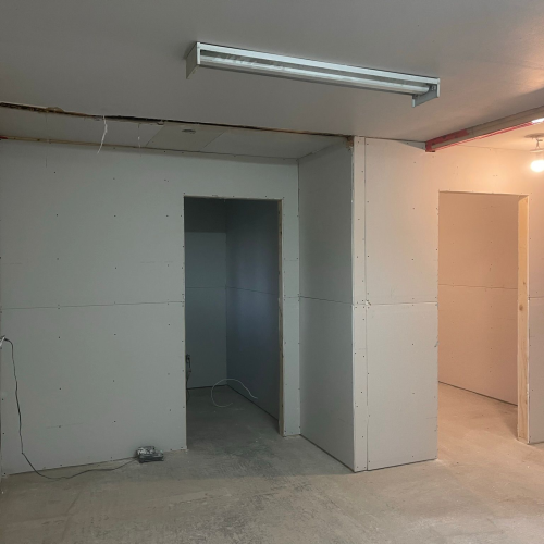 WhatsApp Image 2025-06-20 at 15.48.19 (2)_Convertido