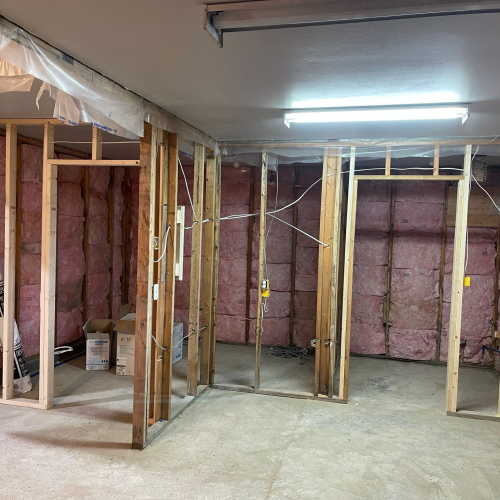 WhatsApp Image 2025-06-20 at 15.48.19_Convertido