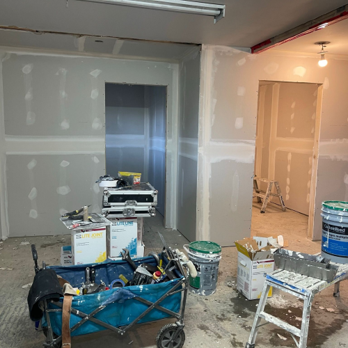 WhatsApp Image 2025-06-20 at 15.48.20_Convertido