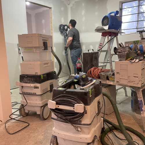 WhatsApp Image 2025-06-20 at 15.48.21 (1)_Convertido