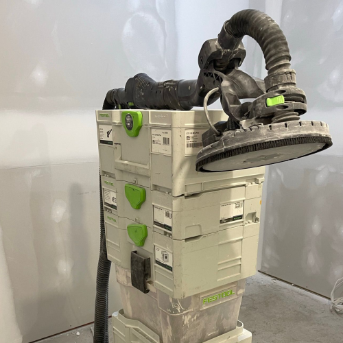 WhatsApp Image 2025-06-20 at 15.48.21_Convertido