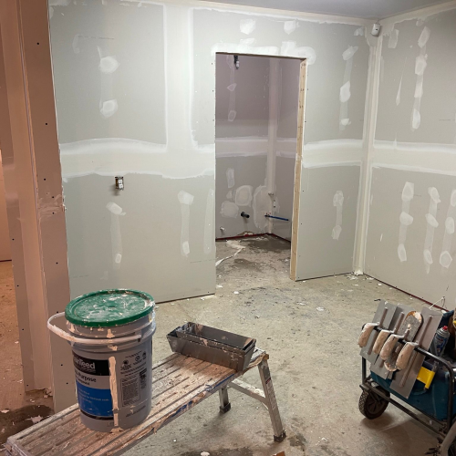 WhatsApp Image 2025-06-20 at 15.48.22_Convertido