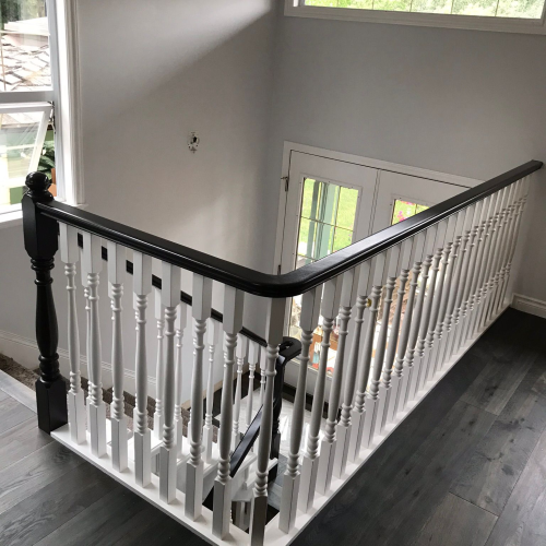 WhatsApp Image 2025-06-20 at 15.52.38 (1)_Convertido