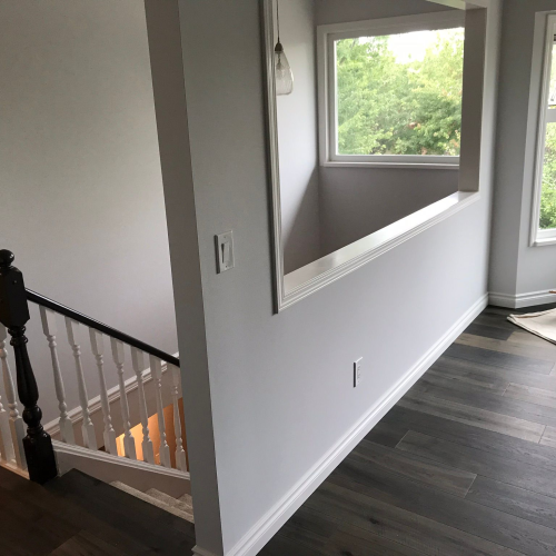 WhatsApp Image 2025-06-20 at 15.52.38_Convertido