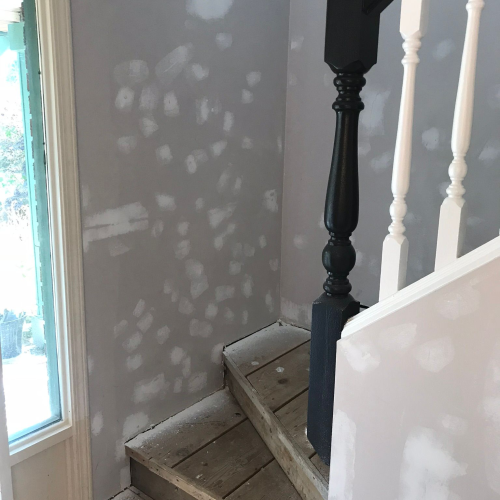 WhatsApp Image 2025-06-20 at 15.52.39 (1)_Convertido