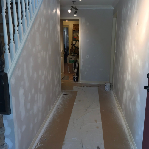 WhatsApp Image 2025-06-20 at 15.52.39_Convertido