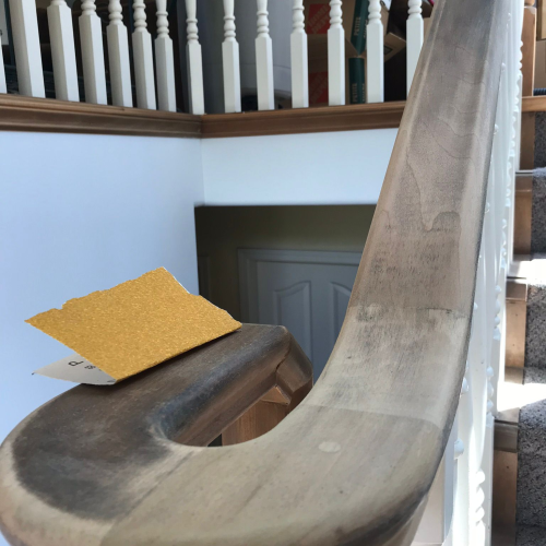 WhatsApp Image 2025-06-20 at 15.52.40 (1)_Convertido