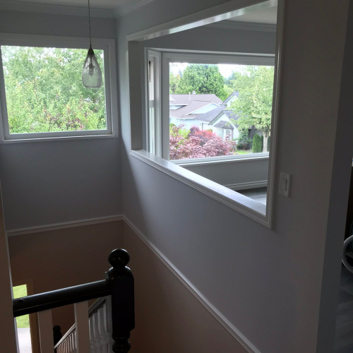 WhatsApp Image 2025-06-20 at 15.52.40_Convertido