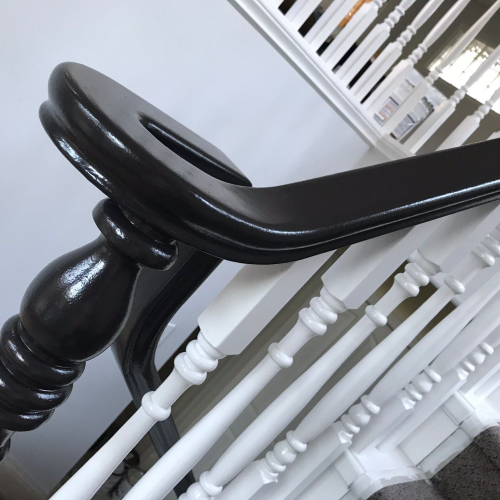 WhatsApp Image 2025-06-20 at 15.52.41 (1)_Convertido