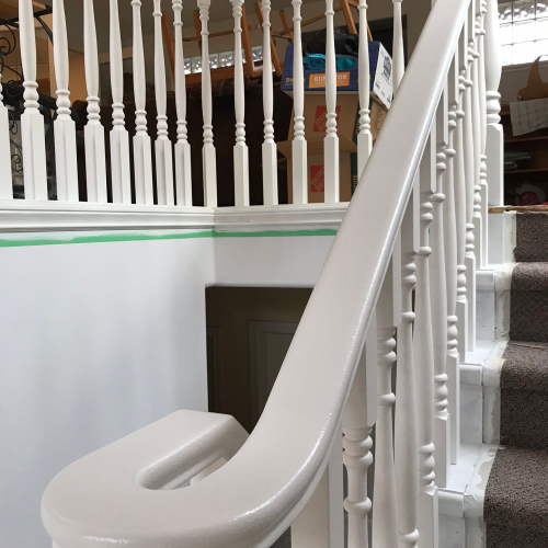 WhatsApp Image 2025-06-20 at 15.52.41_Convertido