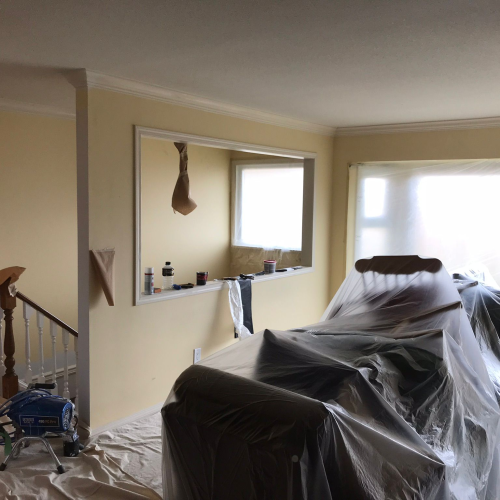 WhatsApp Image 2025-06-20 at 15.52.42 (1)_Convertido