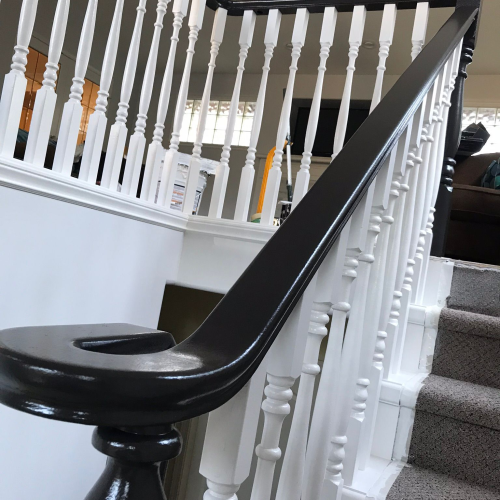 WhatsApp Image 2025-06-20 at 15.52.42_Convertido