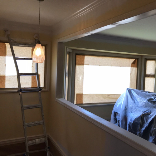 WhatsApp Image 2025-06-20 at 15.52.43 (1)_Convertido