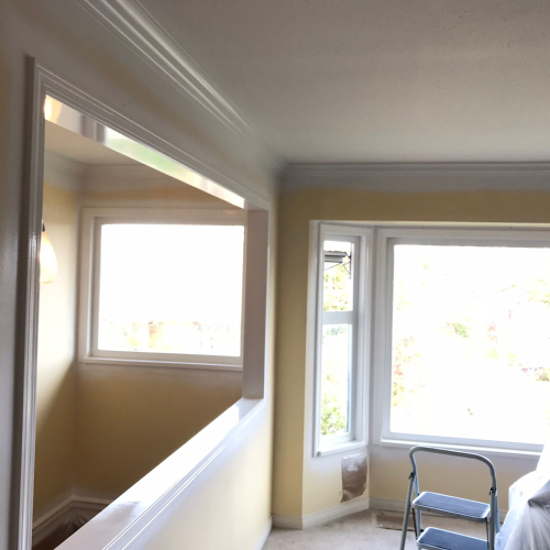 WhatsApp Image 2025-06-20 at 15.52.43_Convertido