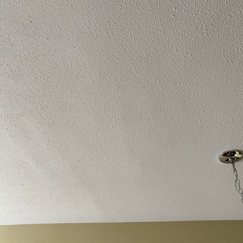 WhatsApp Image 2025-06-20 at 16.31.19 (1)_Convertido