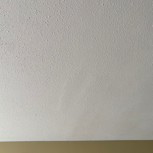 WhatsApp Image 2025-06-20 at 16.31.20_Convertido