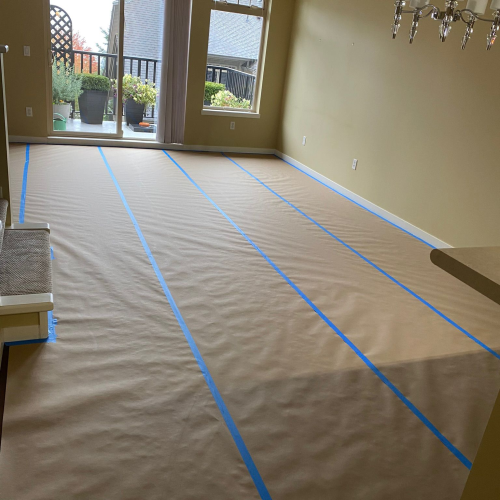 WhatsApp Image 2025-06-20 at 16.31.21 (1)_Convertido