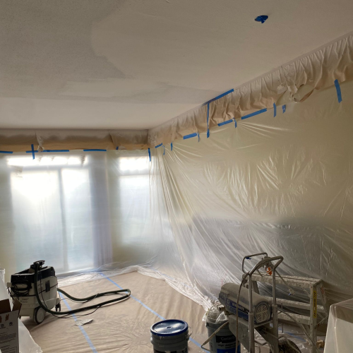 WhatsApp Image 2025-06-20 at 16.31.22 (1)_Convertido