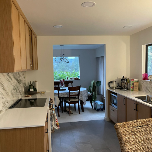 WhatsApp Image 2025-06-20 at 16.32.55 (1)_Convertido