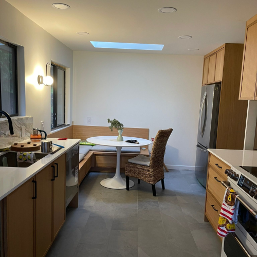 WhatsApp Image 2025-06-20 at 16.32.55 2_Convertido