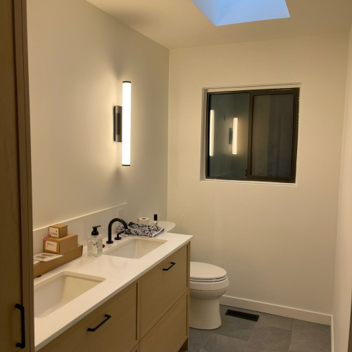 WhatsApp Image 2025-06-20 at 16.32.55 (2)_Convertido