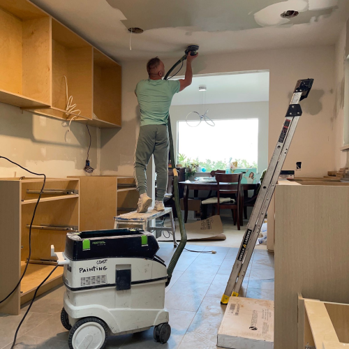 WhatsApp Image 2025-06-20 at 16.32.56_Convertido