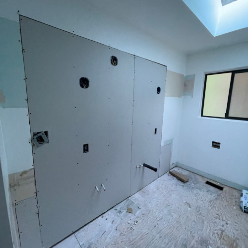 WhatsApp Image 2025-06-20 at 16.32.57 (1)_Convertido