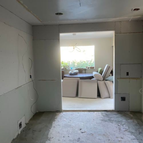 WhatsApp Image 2025-06-20 at 16.32.57_Convertido