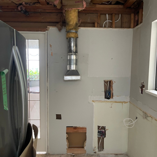 WhatsApp Image 2025-06-20 at 16.32.58 (1)_Convertido