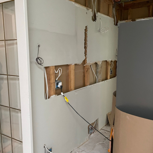 WhatsApp Image 2025-06-20 at 16.32.58_Convertido