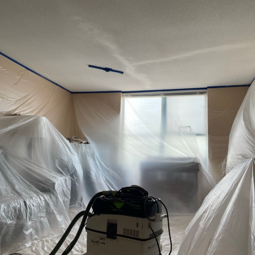 WhatsApp Image 2025-06-20 at 16.34.28 (1)_Convertido