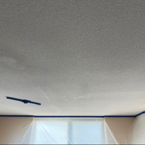 WhatsApp Image 2025-06-20 at 16.34.28_Convertido