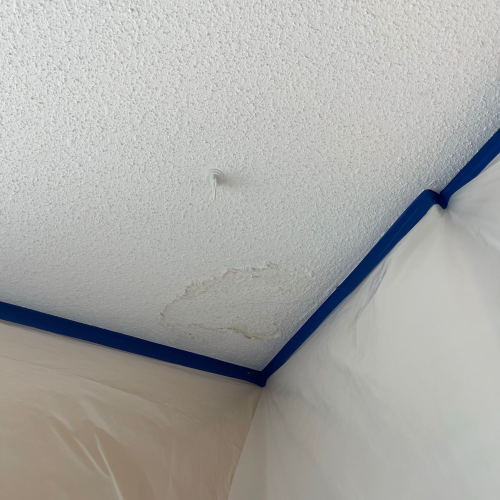 WhatsApp Image 2025-06-20 at 16.34.30 (1)_Convertido