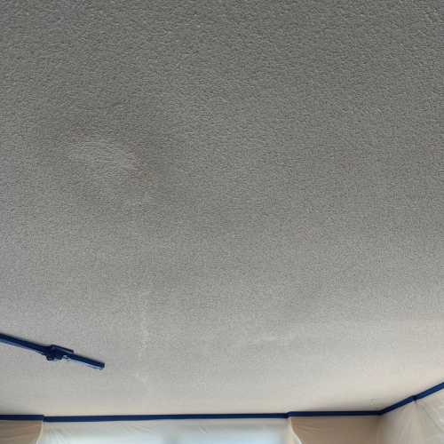 WhatsApp Image 2025-06-20 at 16.34.30 (2)_Convertido