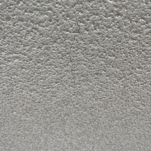 WhatsApp Image 2025-06-20 at 16.34.30_Convertido