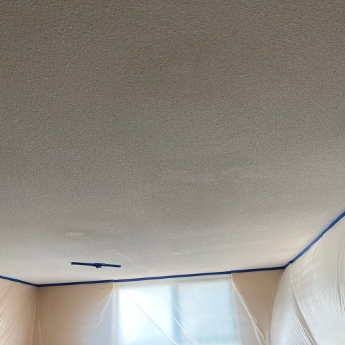 WhatsApp Image 2025-06-20 at 16.34.31_Convertido